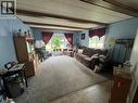 1909 Erickson Road Unit# 2B, Creston, BC 