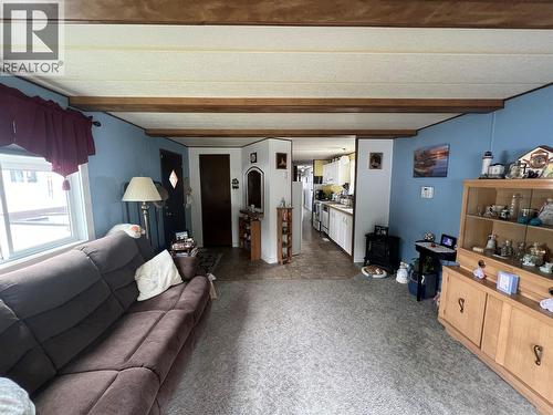 1909 Erickson Road Unit# 2B, Creston, BC 