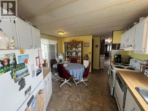 1909 Erickson Road Unit# 2B, Creston, BC 