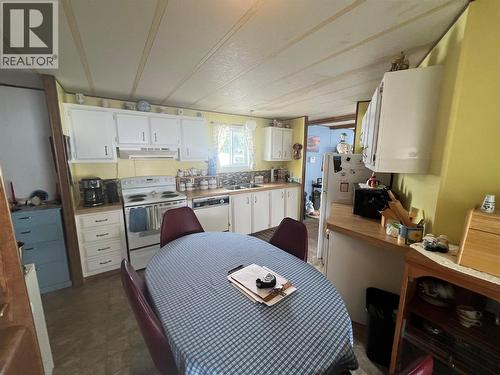 1909 Erickson Road Unit# 2B, Creston, BC 