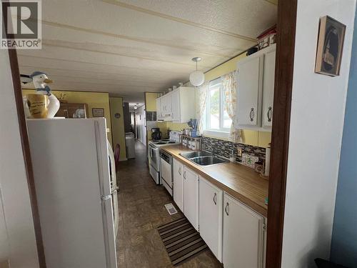 1909 Erickson Road Unit# 2B, Creston, BC 