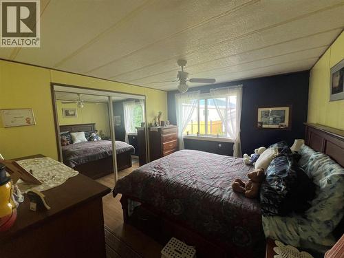 1909 Erickson Road Unit# 2B, Creston, BC 