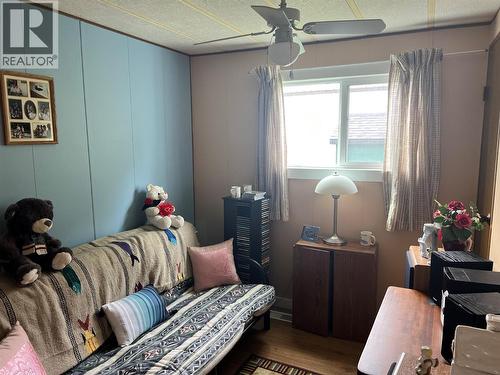 1909 Erickson Road Unit# 2B, Creston, BC 