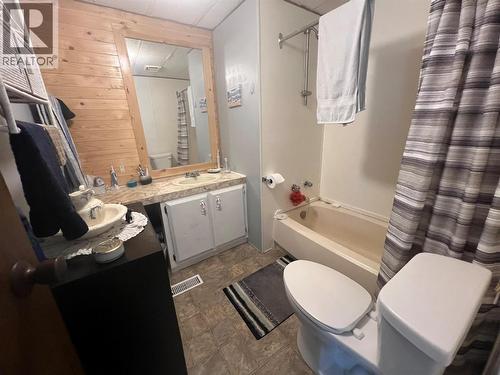1909 Erickson Road Unit# 2B, Creston, BC 