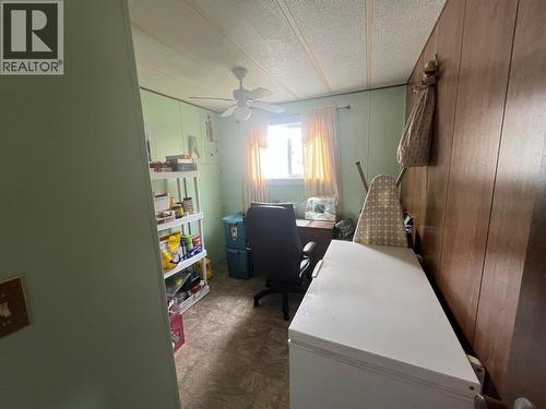 1909 Erickson Road Unit# 2B, Creston, BC 
