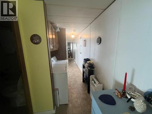 1909 Erickson Road Unit# 2B, Creston, BC 