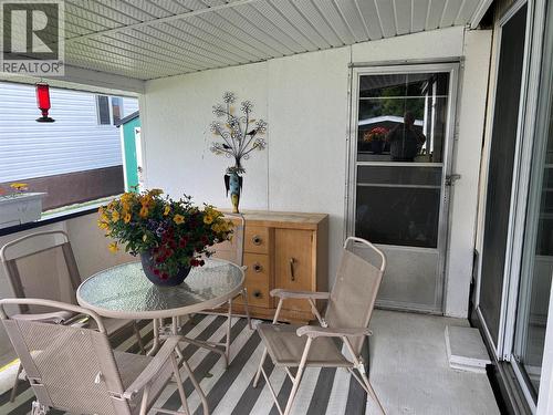 1909 Erickson Road Unit# 2B, Creston, BC 