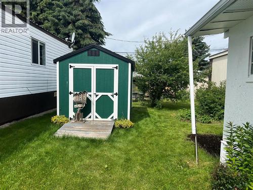 1909 Erickson Road Unit# 2B, Creston, BC 