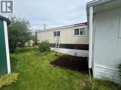 1909 Erickson Road Unit# 2B, Creston, BC 