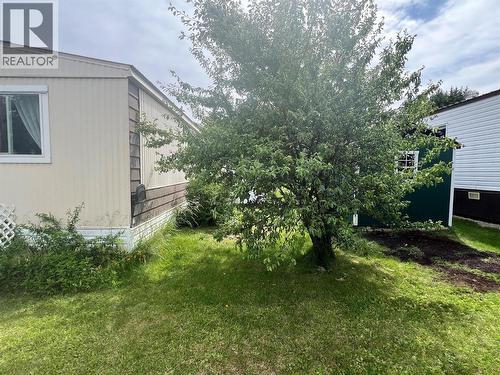 1909 Erickson Road Unit# 2B, Creston, BC 