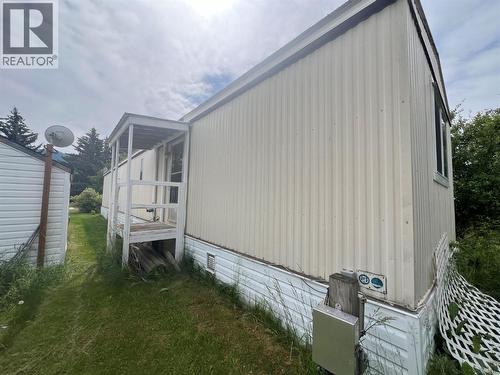 1909 Erickson Road Unit# 2B, Creston, BC 