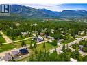 2000 Lanzo Lane Lot# Sl 1, Revelstoke, BC 