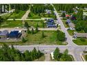 2000 Lanzo Lane Lot# Sl 1, Revelstoke, BC 