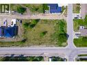2000 Lanzo Lane Lot# Sl 1, Revelstoke, BC 