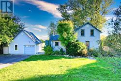 6905 REGENT STREET Clearview, ON L9Y 3Z1