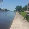 10 Edgewater Road, Wasaga Beach, ON  - Outdoor With Body Of Water With View 