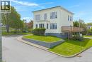 360 Riverview Drive, Saint John, NB  - Outdoor 