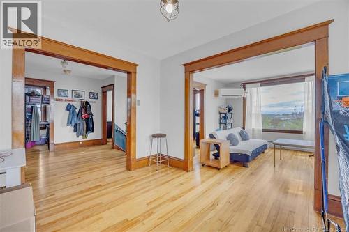 360 Riverview Drive, Saint John, NB - Indoor
