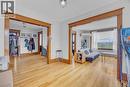 360 Riverview Drive, Saint John, NB  - Indoor 