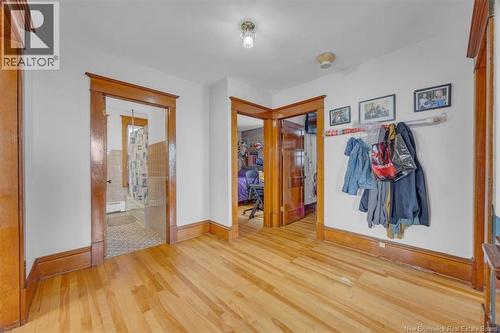 360 Riverview Drive, Saint John, NB - Indoor Photo Showing Other Room