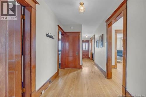 360 Riverview Drive, Saint John, NB - Indoor Photo Showing Other Room