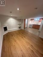 BSMT - 686 SAMMON AVENUE Toronto, ON M4C 2E2