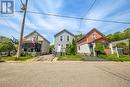 170 Elliott Street, Oshawa, ON 