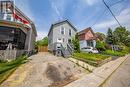 170 Elliott Street, Oshawa, ON 