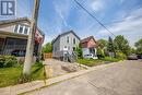 170 Elliott Street, Oshawa, ON 
