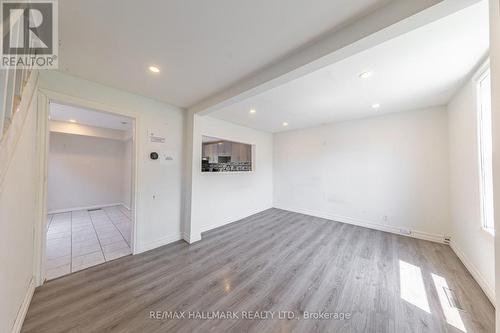 170 Elliott Street, Oshawa, ON 