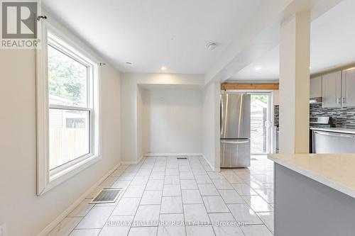 170 Elliott Street, Oshawa, ON 