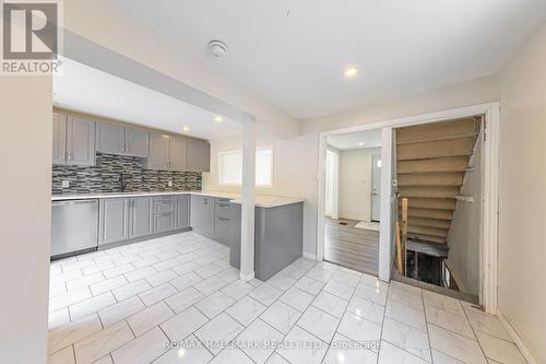 170 Elliott Street, Oshawa, ON 