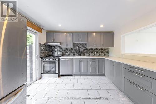 170 Elliott Street, Oshawa, ON 