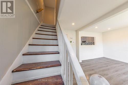 170 Elliott Street, Oshawa, ON 