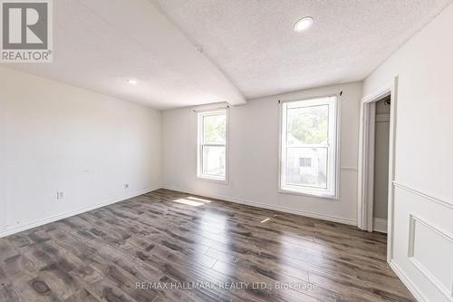 170 Elliott Street, Oshawa, ON 