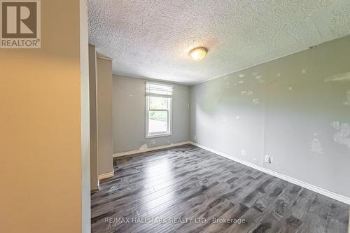 170 Elliott Street, Oshawa, ON 