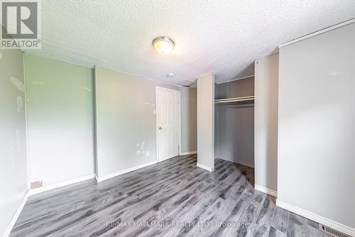170 Elliott Street, Oshawa, ON 
