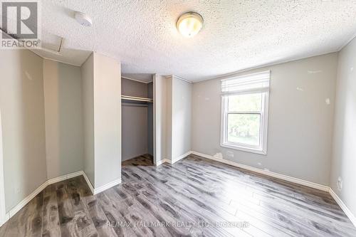 170 Elliott Street, Oshawa, ON 