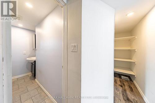 170 Elliott Street, Oshawa, ON 