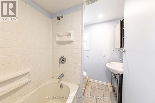 170 Elliott Street, Oshawa, ON 