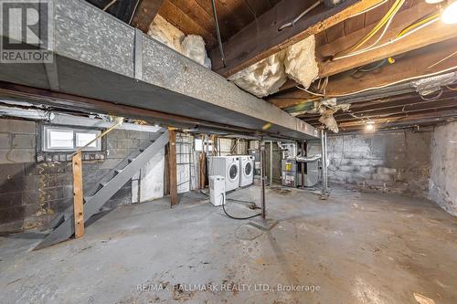 170 Elliott Street, Oshawa, ON 