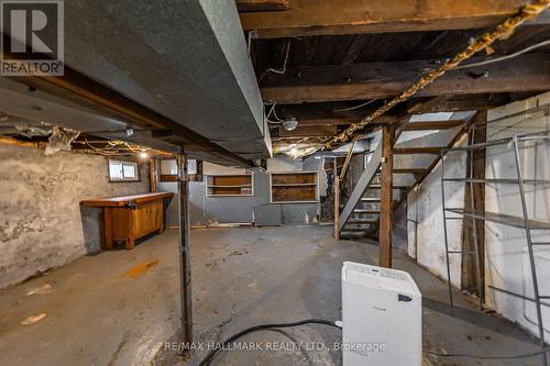 170 Elliott Street, Oshawa, ON 