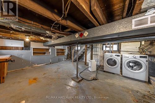 170 Elliott Street, Oshawa, ON 