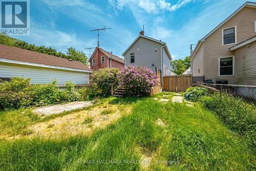 170 Elliott Street, Oshawa, ON 