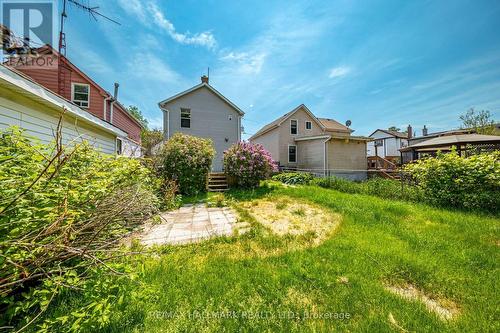 170 Elliott Street, Oshawa, ON 