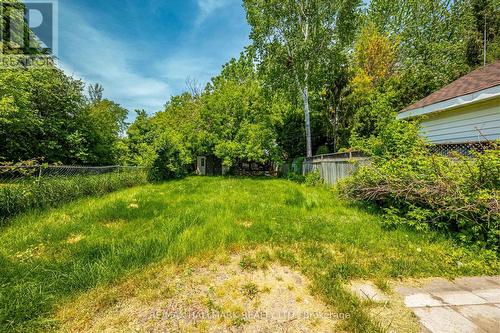 170 Elliott Street, Oshawa, ON 