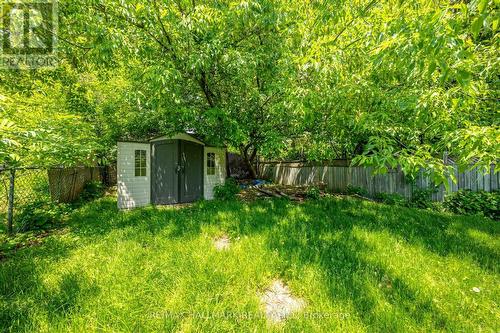 170 Elliott Street, Oshawa, ON 