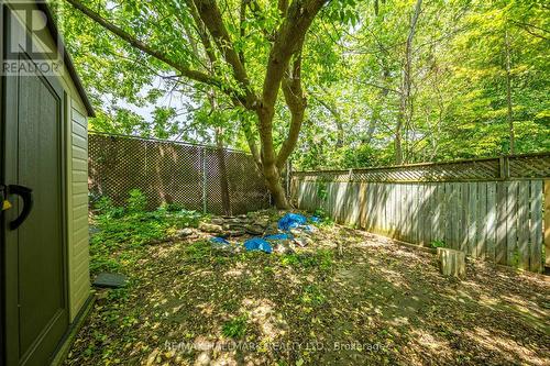 170 Elliott Street, Oshawa, ON 