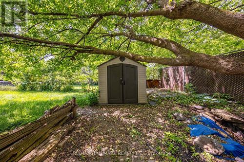 170 Elliott Street, Oshawa, ON 