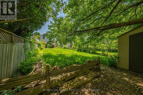 170 Elliott Street, Oshawa, ON 